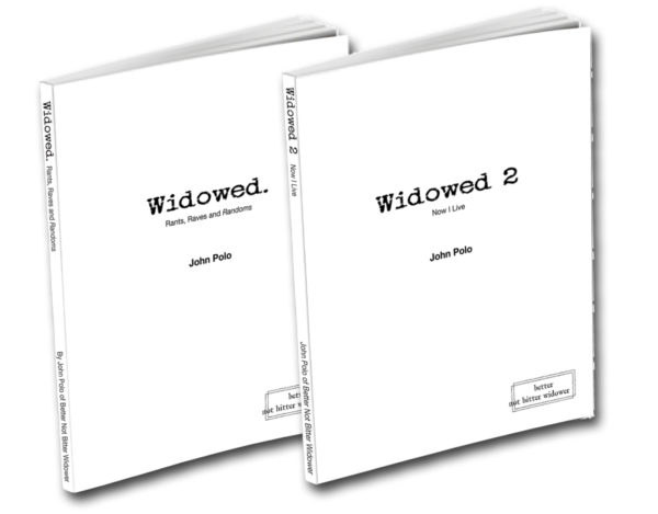 1and2CoversComposited