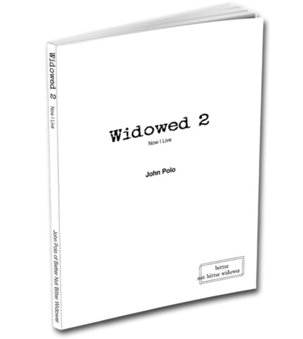 widowed2 widowed2